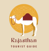 Rajasthan Travels Company