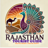 Rajasthan Travels Company